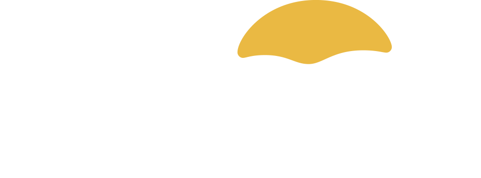 Logo Fileni
